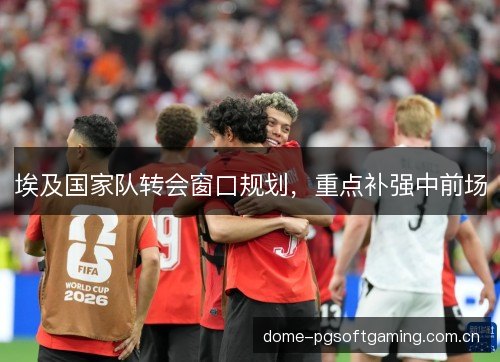 埃及国家队转会窗口规划，重点补强中前场